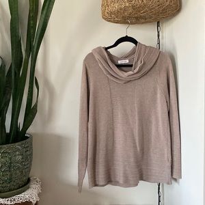 Calvin Klein Sweater